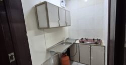 Furnished Family 1BHK Flat Dakhil Mahdood Jubail – 1500 SAR/Month