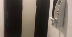 Furnished 3BHK Family Flat for Rent in Manfouha Riyadh – 2700 SAR/Month