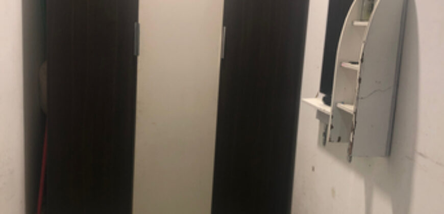 Furnished 3BHK Family Flat for Rent in Manfouha Riyadh – 2700 SAR/Month