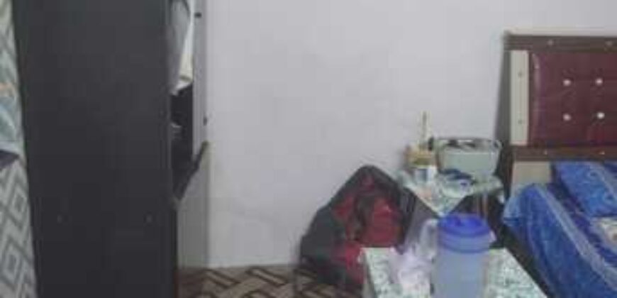 Furnished 2BHK Apartment in Al Badiah Riyadh – 2100 SAR/Month