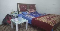 Furnished 2BHK Apartment in Al Badiah Riyadh – 2100 SAR/Month