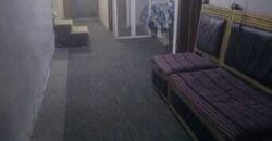 Furnished 2BHK Apartment in Al Badiah Riyadh – 2100 SAR/Month