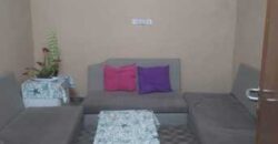 Furnished 2BHK Apartment in Al Badiah Riyadh – 2100 SAR/Month