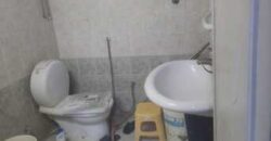 Furnished 2BHK Apartment in Al Badiah Riyadh – 2100 SAR/Month