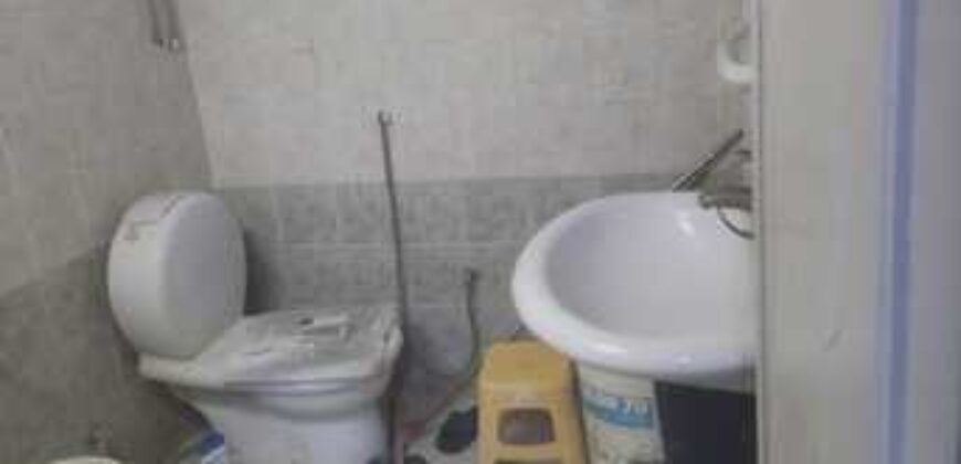 Furnished 2BHK Apartment in Al Badiah Riyadh – 2100 SAR/Month