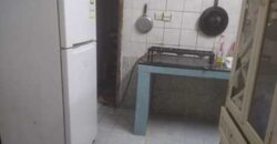 Furnished 2BHK Apartment in Al Badiah Riyadh – 2100 SAR/Month