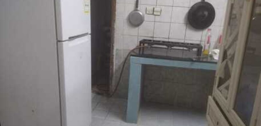 Furnished 2BHK Apartment in Al Badiah Riyadh – 2100 SAR/Month