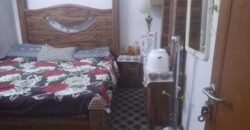 Furnished 2BHK Apartment in Al Badiah Riyadh – 2100 SAR/Month