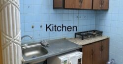 Furnished Big Room Rent in Al Iskan Riyadh – SAR 1100/Month