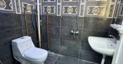 Furnished Big Room Rent in Al Iskan Riyadh – SAR 1100/Month