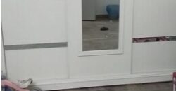 Furnished 1BR Room Al Mounsiyah Riyadh – 1500 SAR/Month