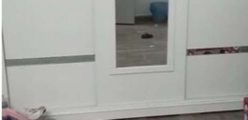 Furnished 1BR Room Al Mounsiyah Riyadh – 1500 SAR/Month