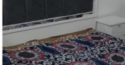 Furnished 1BR Room Al Mounsiyah Riyadh – 1500 SAR/Month