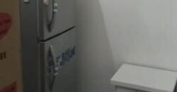 Furnished 1BR Room Al Mounsiyah Riyadh – 1500 SAR/Month