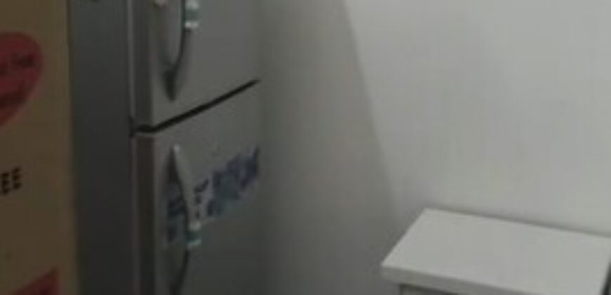 Furnished 1BR Room Al Mounsiyah Riyadh – 1500 SAR/Month