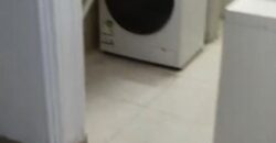 Furnished 1BR Room Al Mounsiyah Riyadh – 1500 SAR/Month