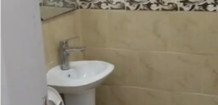 Furnished 1BR Room Al Mounsiyah Riyadh – 1500 SAR/Month