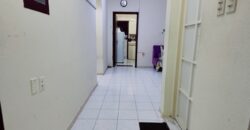 Furnished Bachelor Room for Rent in Dammam – SAR 750/Month