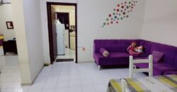 Furnished Bachelor Room for Rent in Dammam – SAR 750/Month