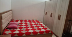 Furnished 3BHK Apartment for Rent in Hara Riyadh – 40000 SAR/Year