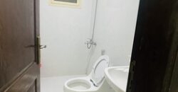 Furnished Executive Bachelor Room in Jubail – 1200 SAR/Month