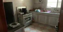Spacious 2BHK Family Flat for Rent in Jubail – 2400 SAR/Month