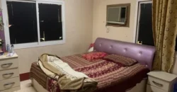Spacious 2BHK Family Flat for Rent in Jubail – 2400 SAR/Month