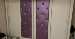 Spacious 2BHK Family Flat for Rent in Jubail – 2400 SAR/Month