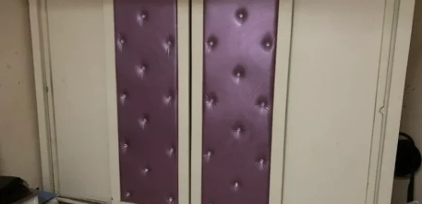 Spacious 2BHK Family Flat for Rent in Jubail – 2400 SAR/Month