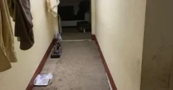 Spacious 2BHK Family Flat for Rent in Jubail – 2400 SAR/Month