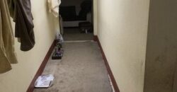 2BHK Family Apartment for Rent in Jubail – SAR 2400/Month 2BHK Family Apartment for Rent in Jubail – SAR 2400/Month