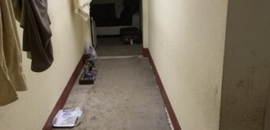 2BHK Family Apartment for Rent in Jubail – SAR 2400/Month