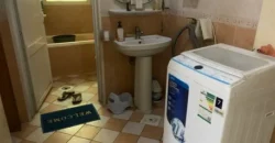 Spacious 2BHK Family Flat for Rent in Jubail – 2400 SAR/Month