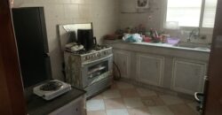 2BHK Family Apartment for Rent in Jubail – SAR 2400/Month 2BHK Family Apartment for Rent in Jubail – SAR 2400/Month
