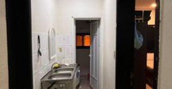 1BR Flat with Kitchen & Separate Entrance Jubail | 1200 SAR/Month