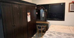 1BR Flat with Kitchen & Separate Entrance Jubail | 1200 SAR/Month