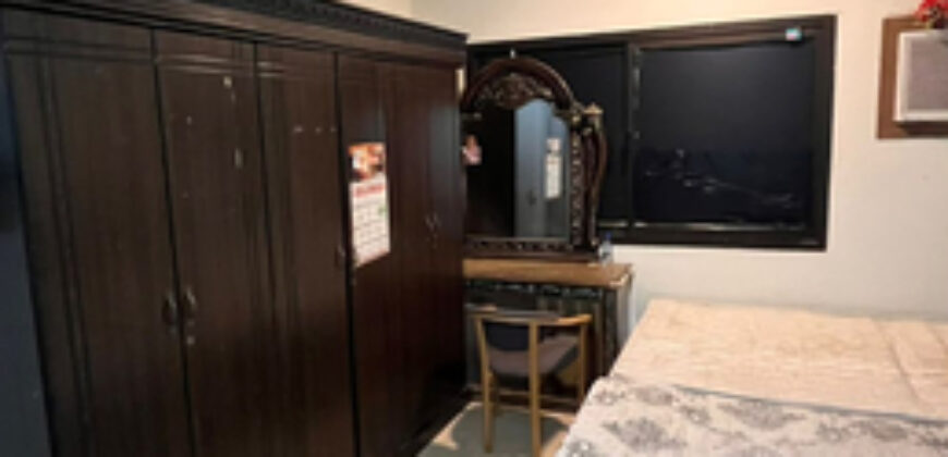 1BR Flat with Kitchen & Separate Entrance Jubail | 1200 SAR/Month