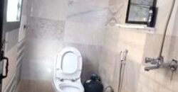 Fully Furnished Bedspace for Rent in Hara Al Wazarat – SAR 650/Month