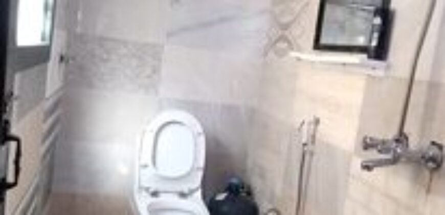 Fully Furnished Bedspace for Rent in Hara Al Wazarat – SAR 650/Month