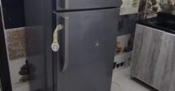 Fully Furnished Bedspace for Rent in Hara Al Wazarat – SAR 650/Month