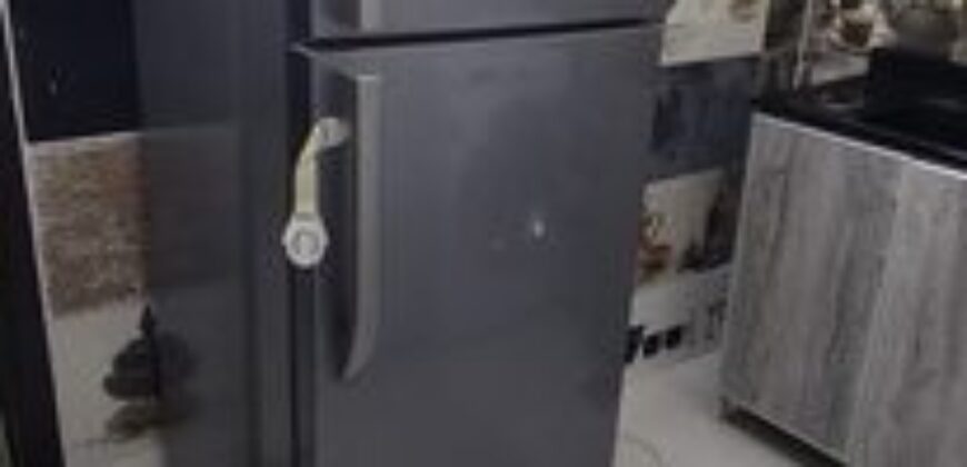 Fully Furnished Bedspace for Rent in Hara Al Wazarat – SAR 650/Month