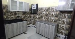 Fully Furnished Bedspace for Rent in Hara Al Wazarat – SAR 650/Month