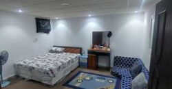 3BHK Flat for Rent in Al Rawdah Riyadh Exit 11 – 2083 SAR/Month