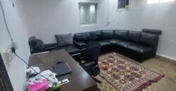 3BHK Flat for Rent in Al Rawdah Riyadh Exit 11 – 2083 SAR/Month