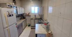 3BHK Flat for Rent in Al Rawdah Riyadh Exit 11 – 2083 SAR/Month