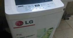 3BHK Flat for Rent in Al Rawdah Riyadh Exit 11 – 2083 SAR/Month