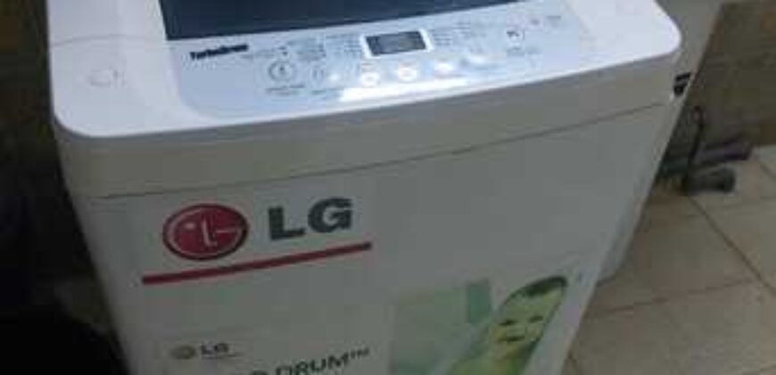 3BHK Flat for Rent in Al Rawdah Riyadh Exit 11 – 2083 SAR/Month