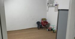 Furnished 2BHK Flat for Rent in Hara Riyadh – 24000 SAR/Year