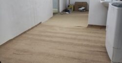 Furnished 2BHK Flat for Rent in Hara Riyadh – 24000 SAR/Year