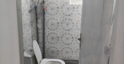 Furnished 2BHK Flat for Rent in Hara Riyadh – 24000 SAR/Year